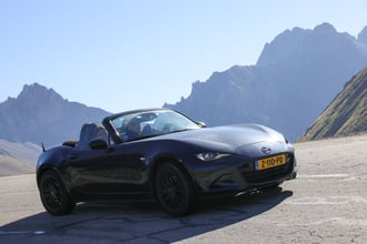 VAL_0044_29082026.jpg