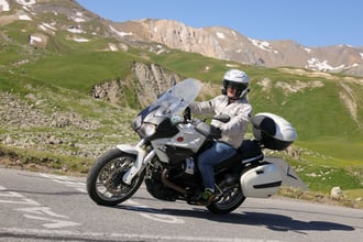 VAL_0100_24062026.jpg