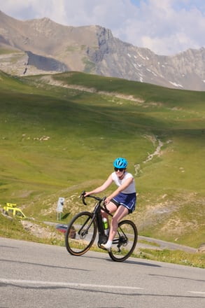 VAL_0047_21072026.jpg