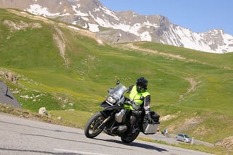 VAL_0522_20062026.jpg