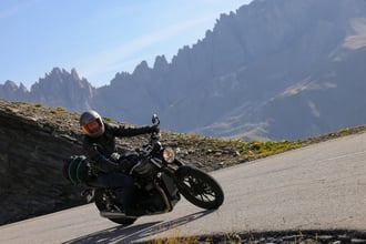 VAL_0041_15082026.jpg