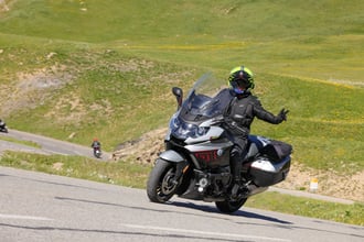 VAL_0139_13062026.jpg