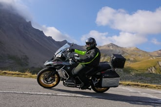 VAL_0022_17082026.jpg