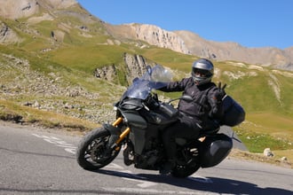 VAL_0173_28072026.jpg