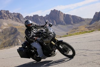 VAL_0174_07092026.jpg