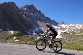 VAL_0034_13062026.jpg