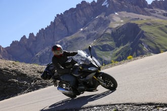 VAL_0134_13062026.jpg