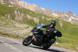 VAL_0095_23062026.jpg