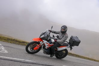 PJD_0038_050925.jpg