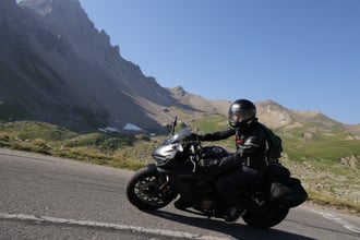 VAL_0047_10072026.jpg