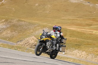 VAL_0023_25092026.jpg