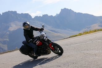 VAL_0067_14082026.jpg
