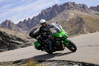 VAL_0246_07092026.jpg