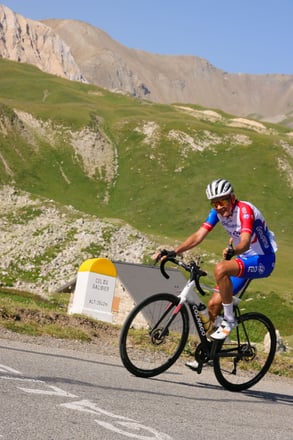 VAL_0138_14072026.jpg