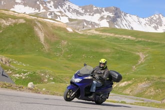 VAL_0047_16062026.jpg