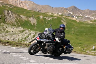 VAL_0323_30062026.jpg