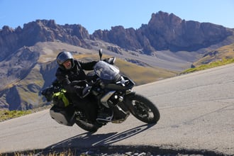 VAL_0101_13092026.jpg