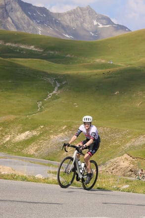 VAL_0004_21072026.jpg