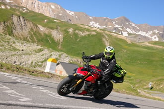 VAL_0088_23062026.jpg