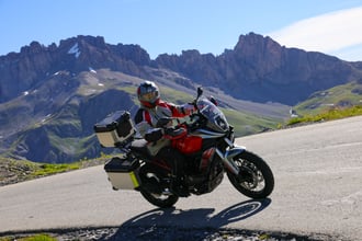 VAL_0006_12062026.jpg