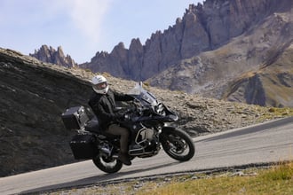VAL_0146_24092026.jpg