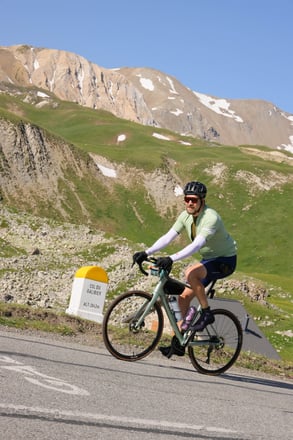 VAL_0136_21062026.jpg