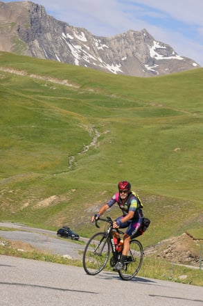 VAL_0076_11072026.jpg