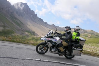 PJD_0010_140725.jpg