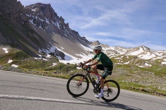 VAL_0085_14062026.jpg