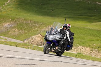 VAL_0059_01072026.jpg