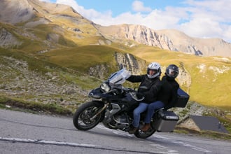 VAL_0011_31082026.jpg