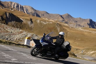 VAL_0063_27092026.jpg