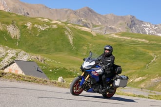 VAL_0183_12072026.jpg