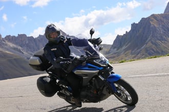 VAL_0051_31082026.jpg