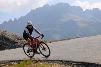 VAL_0041_05082026.jpg