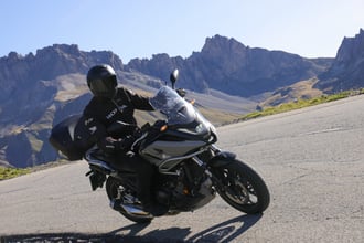 VAL_0052_12092026.jpg