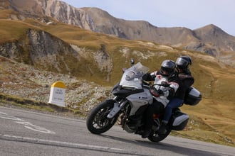 VAL_0195_24092026.jpg
