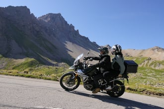 VAL_0247_12072026.jpg