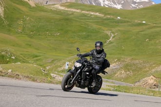 VAL_0106_07072026.jpg