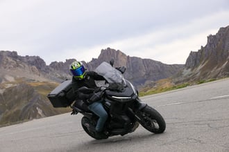 VAL_0058_11092026.jpg