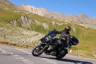 VAL_0102_28072026.jpg