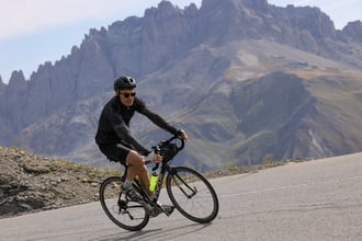 VAL_0115_10082026.jpg