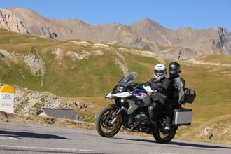 VAL_0121_08082026.jpg
