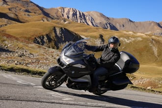 VAL_0007_23092026.jpg