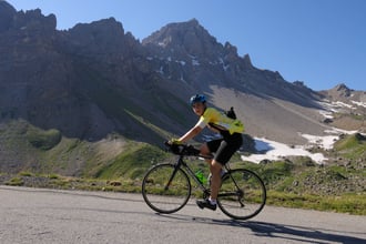 VAL_0359_25062026.jpg
