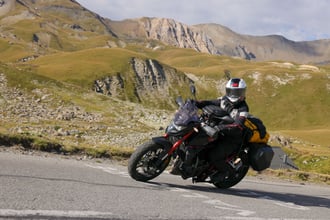 VAL_0021_24082026.jpg