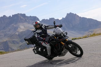 VAL_0141_10082026.jpg