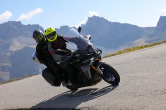 VAL_0195_15082026.jpg