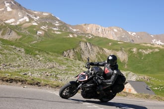 VAL_0036_24062026.jpg