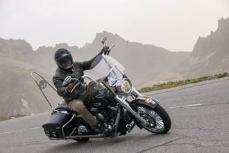 VAL_0027_27082026.jpg